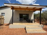  of property in Hoedspruit