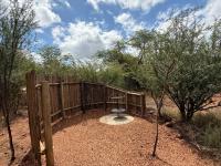  of property in Hoedspruit