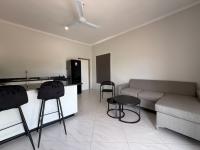  of property in Hoedspruit
