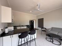  of property in Hoedspruit