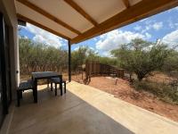  of property in Hoedspruit