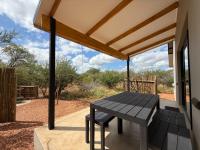  of property in Hoedspruit