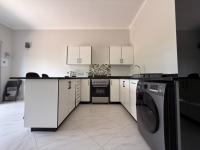  of property in Hoedspruit