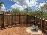  of property in Hoedspruit