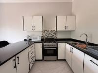  of property in Hoedspruit