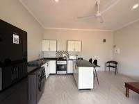  of property in Hoedspruit
