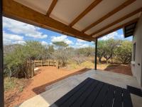  of property in Hoedspruit