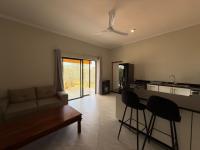  of property in Hoedspruit