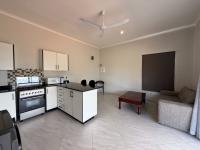  of property in Hoedspruit