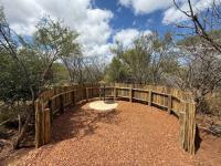  of property in Hoedspruit
