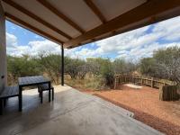  of property in Hoedspruit
