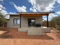  of property in Hoedspruit