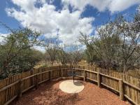  of property in Hoedspruit