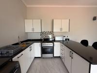  of property in Hoedspruit