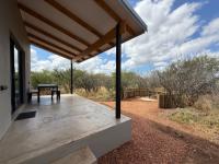  of property in Hoedspruit