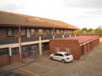 1 Bedroom 1 Bathroom Flat/Apartment for Sale for sale in Vanderbijlpark