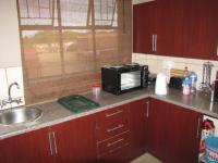  of property in Vanderbijlpark