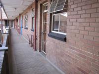  of property in Vanderbijlpark