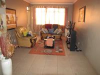  of property in Vanderbijlpark