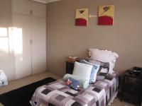  of property in Vanderbijlpark