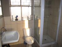 of property in Vanderbijlpark
