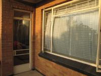  of property in Vanderbijlpark