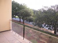  of property in Vanderbijlpark