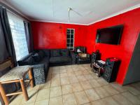  of property in Protea Park