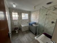  of property in Protea Park