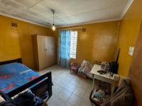  of property in Protea Park