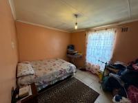  of property in Protea Park