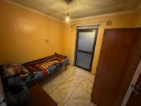  of property in Protea Park