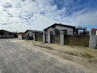  of property in Protea Park