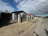  of property in Protea Park