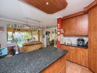  of property in Parklands