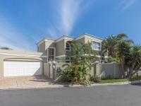 3 Bedroom 2 Bathroom House for Sale for sale in Parklands
