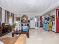  of property in Parklands