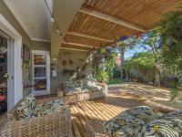 of property in Parklands