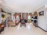  of property in Parklands