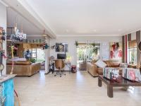  of property in Parklands