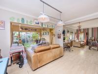  of property in Parklands