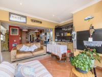  of property in Parklands
