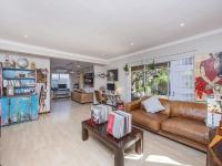  of property in Parklands