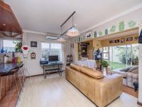  of property in Parklands