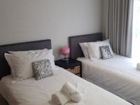  of property in Pretoria North