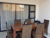  of property in Pretoria North