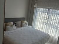  of property in Pretoria North