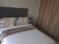  of property in Pretoria North