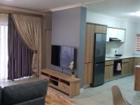  of property in Pretoria North