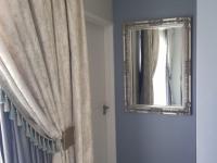  of property in Pretoria North